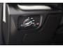 Audi A3 1.4 TFSI Attr. PL+[ Automaat Cruise Control Airco]