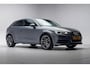 Audi A3 1.4 TFSI Attr. PL+[ Automaat Cruise Control Airco]