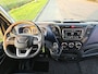 IVECO Daily 35C18 3.0L 3-Zijden Kipper