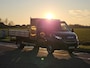 IVECO Daily 35C18 3.0L 3-Zijden Kipper