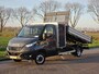 IVECO Daily 35C18 3.0L 3-Zijden Kipper