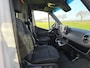 Mercedes-Benz Sprinter 317 CDI AUT. L3H3