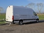 Mercedes-Benz Sprinter 317 CDI AUT. L3H3
