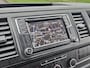 Volkswagen Transporter 2.0 TDI