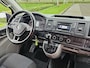 Volkswagen Transporter 2.0 TDI