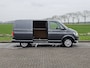 Volkswagen Transporter 2.0 TDI