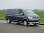 Volkswagen Transporter 2.0 TDI
