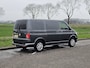 Volkswagen Transporter 2.0 TDI