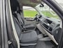 Volkswagen Transporter 2.0 TDI