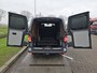 Volkswagen Transporter 2.0 TDI