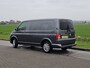 Volkswagen Transporter 2.0 TDI