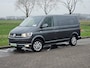 Volkswagen Transporter 2.0 TDI