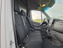 Mercedes-Benz Sprinter 210