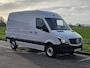Mercedes-Benz Sprinter 210