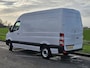 Mercedes-Benz Sprinter 210