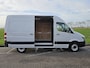 Mercedes-Benz Sprinter 210