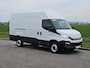 IVECO Daily 35S21 3.0Ltr 2xZijdeur AC!