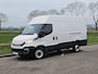 IVECO Daily 35S21 3.0Ltr 2xZijdeur AC!
