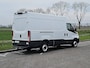 IVECO Daily 35S21 3.0Ltr 2xZijdeur AC!