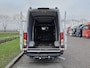 IVECO Daily 35S21 3.0Ltr 2xZijdeur AC!