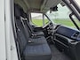 IVECO Daily 35S21 3.0Ltr 2xZijdeur AC!