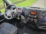 IVECO Daily 35S21 3.0Ltr 2xZijdeur AC!