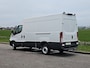 IVECO Daily 35S21 3.0Ltr 2xZijdeur AC!