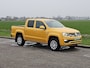 Volkswagen Amarok 3.0 TDI V6 DSG ac EURO6