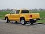 Volkswagen Amarok 3.0 TDI V6 DSG ac EURO6