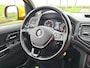 Volkswagen Amarok 3.0 TDI V6 DSG ac EURO6