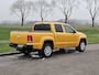 Volkswagen Amarok 3.0 TDI V6 DSG ac EURO6