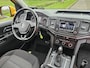 Volkswagen Amarok 3.0 TDI V6 DSG ac EURO6