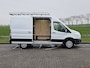 Ford Transit 350