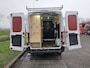 Ford Transit 350
