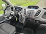 Ford Transit 350