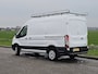 Ford Transit 350