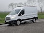 Ford Transit 350