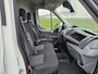 Ford Transit 350