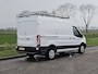 Ford Transit 350