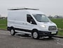 Ford Transit 350
