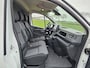 Renault Trafic 2.0 DCI L2H1 Navi Euro6 NAP!