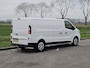 Renault Trafic 2.0 DCI L2H1 Navi Euro6 NAP!