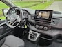 Renault Trafic 2.0 DCI L2H1 Navi Euro6 NAP!