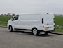 Renault Trafic 2.0 DCI L2H1 Navi Euro6 NAP!