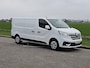 Renault Trafic 2.0 DCI L2H1 Navi Euro6 NAP!