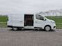 Renault Trafic 2.0 DCI L2H1 Navi Euro6 NAP!