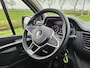 Renault Trafic 2.0 DCI L2H1 Navi Euro6 NAP!