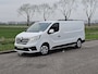 Renault Trafic 2.0 DCI L2H1 Navi Euro6 NAP!