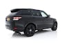 Land Rover Range Rover Sport 3.0 SDV6 HSE Dynamic Aut. *PANO | LUXURY-LEATHER | BI-XENON | NAVI-FULLMAP | CAMERA | KEYLESS | AIR-SUSPENSION | ECC | PDC | CRUISE | PRIVACY-GLASS | SHIFT-PADDLES | BREMBO-BRAKES | COMFORT-SEATS | 21''ALU*