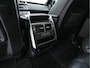 Land Rover Range Rover Sport 3.0 SDV6 HSE Dynamic Aut. *PANO | LUXURY-LEATHER | BI-XENON | NAVI-FULLMAP | CAMERA | KEYLESS | AIR-SUSPENSION | ECC | PDC | CRUISE | PRIVACY-GLASS | SHIFT-PADDLES | BREMBO-BRAKES | COMFORT-SEATS | 21''ALU*